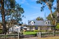Property photo of 2 Greasons Road Bundanoon NSW 2578