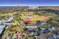 Property photo of 27 Benanee Drive Frankston VIC 3199