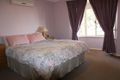 Property photo of 6 Bygrave Drive Port Denison WA 6525