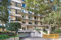 Property photo of 16/13-19 Princess Street Brighton-Le-Sands NSW 2216
