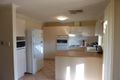 Property photo of 9 Balmoral Circuit Blakeview SA 5114