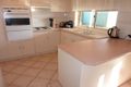 Property photo of 9 Balmoral Circuit Blakeview SA 5114