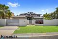 Property photo of 67 Limetree Parade Runaway Bay QLD 4216