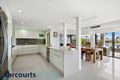 Property photo of 67 Limetree Parade Runaway Bay QLD 4216