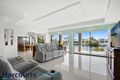 Property photo of 67 Limetree Parade Runaway Bay QLD 4216