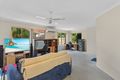 Property photo of 29 Macquarie Circuit Forest Lake QLD 4078