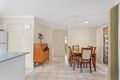 Property photo of 29 Macquarie Circuit Forest Lake QLD 4078