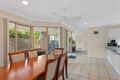 Property photo of 29 Macquarie Circuit Forest Lake QLD 4078
