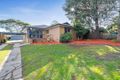 Property photo of 20 Goodwin Street The Basin VIC 3154