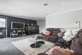 Property photo of 20 Goodwin Street The Basin VIC 3154