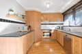 Property photo of 20 Goodwin Street The Basin VIC 3154