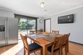 Property photo of 20 Goodwin Street The Basin VIC 3154
