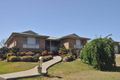 Property photo of 12 Millicent Drive Narrabri NSW 2390