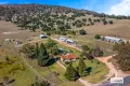 Property photo of 1270 Warrak Road Warrak VIC 3377