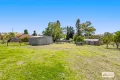 Property photo of 1270 Warrak Road Warrak VIC 3377