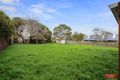 Property photo of 7 Caledonian Crescent Wonthaggi VIC 3995