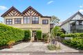 Property photo of 248 Glebe Point Road Glebe NSW 2037