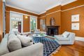 Property photo of 248 Glebe Point Road Glebe NSW 2037