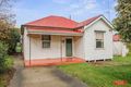Property photo of 7 Caledonian Crescent Wonthaggi VIC 3995