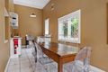 Property photo of 248 Glebe Point Road Glebe NSW 2037