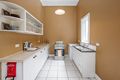 Property photo of 248 Glebe Point Road Glebe NSW 2037
