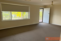 Property photo of 20 Mortimer Street Wingham NSW 2429