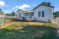 Property photo of 2 Scarlet Street Leeton NSW 2705
