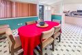 Property photo of 2 Scarlet Street Leeton NSW 2705