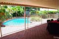 Property photo of 9 Palm Court Pialba QLD 4655