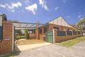 Property photo of 767 Warringah Road Forestville NSW 2087