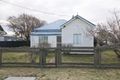 Property photo of 174 Ferguson Street Glen Innes NSW 2370