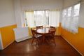 Property photo of 174 Ferguson Street Glen Innes NSW 2370