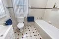 Property photo of 2 Scarlet Street Leeton NSW 2705