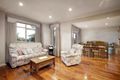 Property photo of 3/72 Glyndon Road Camberwell VIC 3124