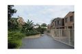 Property photo of 20/145 Balaclava Road Marsfield NSW 2122