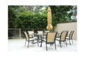 Property photo of 20/145 Balaclava Road Marsfield NSW 2122