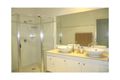 Property photo of 20/145 Balaclava Road Marsfield NSW 2122