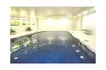 Property photo of 20/145 Balaclava Road Marsfield NSW 2122