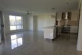Property photo of 6 Bowden Crescent Marian QLD 4753