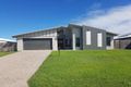 Property photo of 6 Bowden Crescent Marian QLD 4753