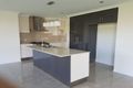Property photo of 6 Bowden Crescent Marian QLD 4753