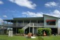 Property photo of 1 Bellengen Street Tucabia NSW 2462