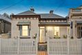 Property photo of 49 Spensley Street Clifton Hill VIC 3068