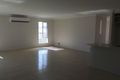 Property photo of 10 McKinlay Place Westdale NSW 2340