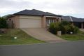 Property photo of 14 Hydrangea Street Ormeau QLD 4208