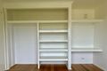 Property photo of 77 Old Geelong Road Laverton VIC 3028