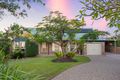 Property photo of 4 Nebraska Court Oxenford QLD 4210