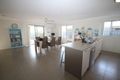 Property photo of 21 Radiant Avenue Largs NSW 2320