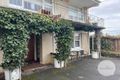 Property photo of 3/62A George Town Road Newnham TAS 7248