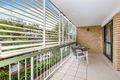 Property photo of 3/77 Eton Street Nundah QLD 4012